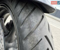 Ямаха FZ6 S2, объемом двигателя 0.6 л и пробегом 36 тыс. км за 4999 $, фото 14 на Automoto.ua