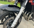 Ямаха FZ6 S2, объемом двигателя 0.6 л и пробегом 36 тыс. км за 4999 $, фото 13 на Automoto.ua