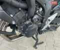 Ямаха FZ6 S2, объемом двигателя 0.6 л и пробегом 36 тыс. км за 4999 $, фото 11 на Automoto.ua