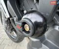 Ямаха FZ6 S2, объемом двигателя 0.6 л и пробегом 36 тыс. км за 4999 $, фото 33 на Automoto.ua