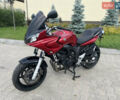 Ямаха FZ6 S2, объемом двигателя 0.6 л и пробегом 36 тыс. км за 4999 $, фото 2 на Automoto.ua