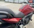 Ямаха FZ6 S2, объемом двигателя 0.6 л и пробегом 36 тыс. км за 4999 $, фото 19 на Automoto.ua