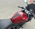Ямаха FZ6 S2, объемом двигателя 0.6 л и пробегом 36 тыс. км за 4999 $, фото 18 на Automoto.ua