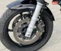 Ямаха FZ6 S2, объемом двигателя 0.6 л и пробегом 36 тыс. км за 4999 $, фото 12 на Automoto.ua