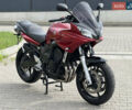 Ямаха FZ6 S2, объемом двигателя 0.6 л и пробегом 36 тыс. км за 4999 $, фото 4 на Automoto.ua