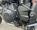 Ямаха FZ6 S2, объемом двигателя 0.6 л и пробегом 36 тыс. км за 4999 $, фото 34 на Automoto.ua