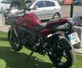 Ямаха FZ6 S2, объемом двигателя 0 л и пробегом 60 тыс. км за 4000 $, фото 2 на Automoto.ua