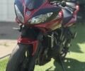 Ямаха FZ6 S2, объемом двигателя 0 л и пробегом 60 тыс. км за 4000 $, фото 4 на Automoto.ua
