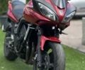 Ямаха FZ6 S2, объемом двигателя 0 л и пробегом 60 тыс. км за 4000 $, фото 3 на Automoto.ua