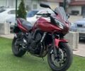 Ямаха FZ6 S2, объемом двигателя 0 л и пробегом 60 тыс. км за 4000 $, фото 1 на Automoto.ua