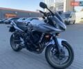 Ямаха FZ6 S2, объемом двигателя 0 л и пробегом 25 тыс. км за 5800 $, фото 2 на Automoto.ua