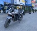Ямаха FZ6 S2, объемом двигателя 0 л и пробегом 25 тыс. км за 5800 $, фото 4 на Automoto.ua