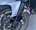 Ямаха FZ6 S2, объемом двигателя 0 л и пробегом 25 тыс. км за 5800 $, фото 10 на Automoto.ua