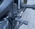 Ямаха FZ6 S2, объемом двигателя 0 л и пробегом 25 тыс. км за 5800 $, фото 6 на Automoto.ua