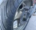 Ямаха FZ6 S2, объемом двигателя 0 л и пробегом 25 тыс. км за 5800 $, фото 11 на Automoto.ua