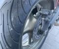 Ямаха FZ6 S2, объемом двигателя 0 л и пробегом 25 тыс. км за 5800 $, фото 8 на Automoto.ua