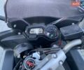 Ямаха FZ6 S2, объемом двигателя 0 л и пробегом 25 тыс. км за 5800 $, фото 16 на Automoto.ua