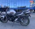 Ямаха FZ6 S2, объемом двигателя 0 л и пробегом 25 тыс. км за 5800 $, фото 1 на Automoto.ua