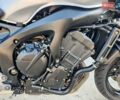 Серый Ямаха FZ6 S2, объемом двигателя 0.6 л и пробегом 46 тыс. км за 5849 $, фото 2 на Automoto.ua