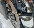 Серый Ямаха FZ6 S2, объемом двигателя 0.6 л и пробегом 46 тыс. км за 5849 $, фото 20 на Automoto.ua
