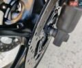 Серый Ямаха FZ6 S2, объемом двигателя 0.6 л и пробегом 46 тыс. км за 5849 $, фото 19 на Automoto.ua