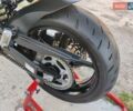 Серый Ямаха FZ6 S2, объемом двигателя 0.6 л и пробегом 46 тыс. км за 5849 $, фото 10 на Automoto.ua