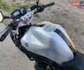 Серый Ямаха FZ6 S2, объемом двигателя 0.6 л и пробегом 46 тыс. км за 5849 $, фото 14 на Automoto.ua