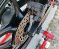 Серый Ямаха FZ6 S2, объемом двигателя 0.6 л и пробегом 46 тыс. км за 5849 $, фото 6 на Automoto.ua