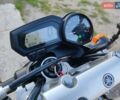 Серый Ямаха FZ6 S2, объемом двигателя 0.6 л и пробегом 46 тыс. км за 5849 $, фото 15 на Automoto.ua