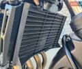 Серый Ямаха FZ6 S2, объемом двигателя 0.6 л и пробегом 46 тыс. км за 5849 $, фото 21 на Automoto.ua