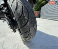 Білий Ямаха FZ8, об'ємом двигуна 0.78 л та пробігом 34 тис. км за 7999 $, фото 5 на Automoto.ua