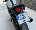 Білий Ямаха FZ8, об'ємом двигуна 0.78 л та пробігом 34 тис. км за 7999 $, фото 10 на Automoto.ua