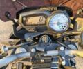 Чорний Ямаха FZ8, об'ємом двигуна 0 л та пробігом 24 тис. км за 7700 $, фото 2 на Automoto.ua