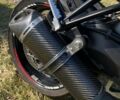 Черный Ямаха FZ8, объемом двигателя 0.8 л и пробегом 61 тыс. км за 6400 $, фото 23 на Automoto.ua