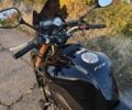 Чорний Ямаха FZ8, об'ємом двигуна 0 л та пробігом 24 тис. км за 7700 $, фото 3 на Automoto.ua