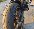 Чорний Ямаха FZ8, об'ємом двигуна 0 л та пробігом 24 тис. км за 7700 $, фото 4 на Automoto.ua