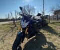 Черный Ямаха FZ8, объемом двигателя 0.8 л и пробегом 61 тыс. км за 6400 $, фото 2 на Automoto.ua