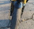 Чорний Ямаха FZ8, об'ємом двигуна 0 л та пробігом 24 тис. км за 7700 $, фото 7 на Automoto.ua