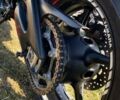 Черный Ямаха FZ8, объемом двигателя 0.8 л и пробегом 61 тыс. км за 6400 $, фото 24 на Automoto.ua