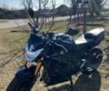 Черный Ямаха FZ8, объемом двигателя 0.8 л и пробегом 61 тыс. км за 6400 $, фото 26 на Automoto.ua