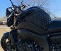 Черный Ямаха FZ8, объемом двигателя 0.8 л и пробегом 61 тыс. км за 6400 $, фото 1 на Automoto.ua
