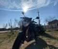 Черный Ямаха FZ8, объемом двигателя 0.8 л и пробегом 61 тыс. км за 6400 $, фото 5 на Automoto.ua