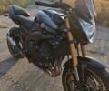 Чорний Ямаха FZ8, об'ємом двигуна 0 л та пробігом 24 тис. км за 7700 $, фото 1 на Automoto.ua