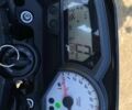 Черный Ямаха FZ8, объемом двигателя 0.8 л и пробегом 61 тыс. км за 6400 $, фото 7 на Automoto.ua