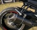 Черный Ямаха FZ8, объемом двигателя 0.8 л и пробегом 61 тыс. км за 6400 $, фото 10 на Automoto.ua