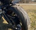 Черный Ямаха FZ8, объемом двигателя 0.8 л и пробегом 61 тыс. км за 6400 $, фото 27 на Automoto.ua