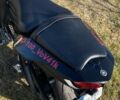 Черный Ямаха FZ8, объемом двигателя 0.8 л и пробегом 61 тыс. км за 6400 $, фото 12 на Automoto.ua
