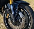 Черный Ямаха FZ8, объемом двигателя 0.8 л и пробегом 61 тыс. км за 6400 $, фото 19 на Automoto.ua