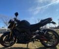 Черный Ямаха FZ8, объемом двигателя 0.8 л и пробегом 61 тыс. км за 6400 $, фото 13 на Automoto.ua