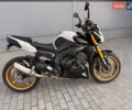 Ямаха FZ8, объемом двигателя 0.8 л и пробегом 28 тыс. км за 6050 $, фото 10 на Automoto.ua